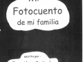 Mi Fotocuento de Mi Familia