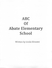ABC of Abate Elementary School