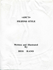 ABC's Filipino Style