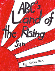 ABC's Land of the Rising Sun