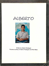 Alberto