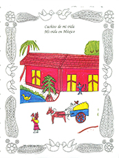 Cachito de mi vida 2