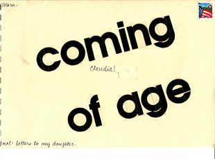 Coming of Age