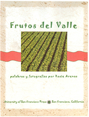 Frutos del Valle