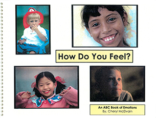 How Do You Feel?