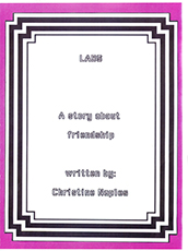 Labs, A Story About Friendship