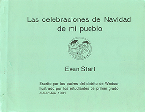 Las celebraciones de Navidad