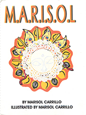 M.A.R.I.S.O.L