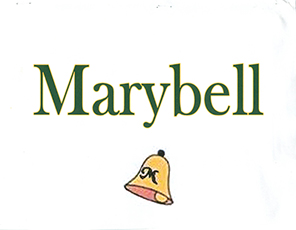 Marybell