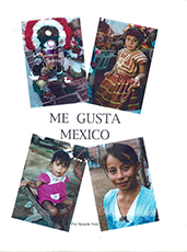 Me Gusta Mexico