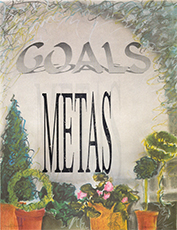 Metas