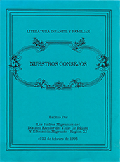Nuestros Consejos