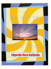 Un Amanecer En El Mar