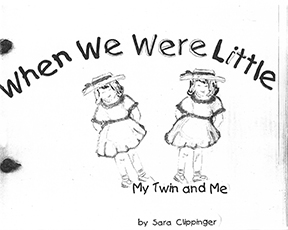 When We Were Little