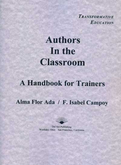 handbookcover